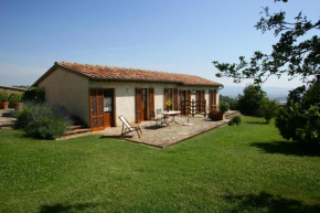Apartment Mammolo - Agriturismo Salustri